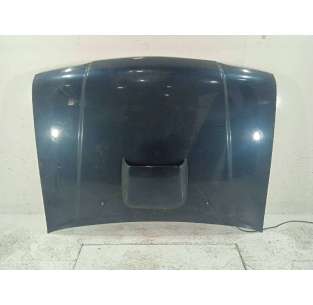 CAPO KIA SPORTAGE - 729368...