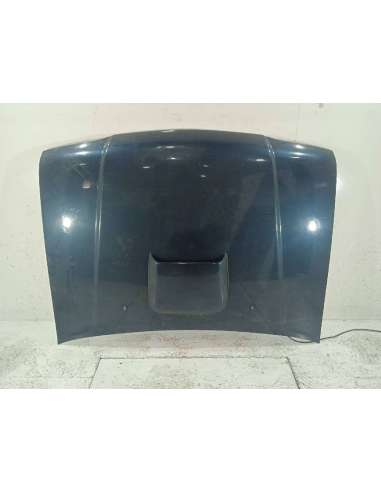CAPO KIA SPORTAGE - 729368 / 0K04R52310A