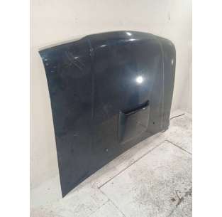 CAPO KIA SPORTAGE - 729368... 2