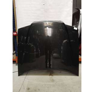 CAPO MERCEDES-BENZ CLASE C...