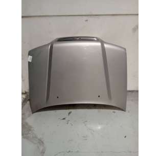 CAPO KIA JOICE - 595483 /...