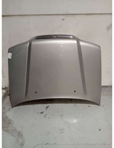 CAPO KIA JOICE - 595483 / 79010M3020