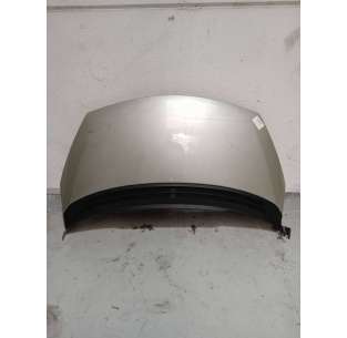 CAPO RENAULT ESPACE IV...