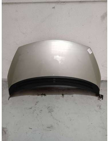 CAPO RENAULT ESPACE IV (JK0) - 469600...