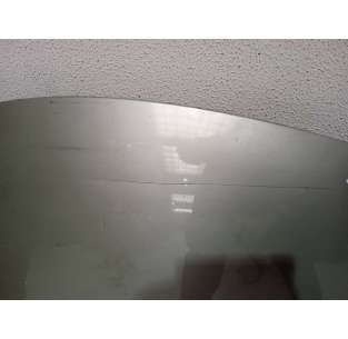 CAPO RENAULT ESPACE IV... 2