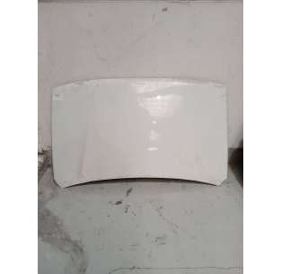 CAPO SUZUKI VITARA...