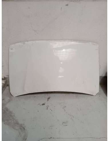 CAPO SUZUKI VITARA (SE/SF/ET) -...
