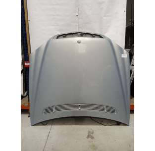 CAPO MERCEDES-BENZ CLASE S...