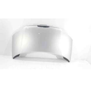 CAPO SEAT ALHAMBRA (7V9) -...