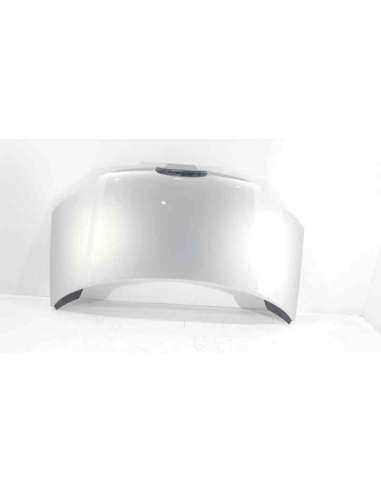CAPO SEAT ALHAMBRA (7V9) - 687440 /...