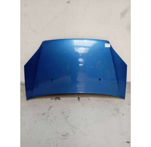 CAPO FORD FOCUS C-MAX...