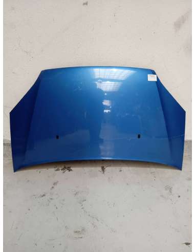 CAPO FORD FOCUS C-MAX (CAP)(2003) -...