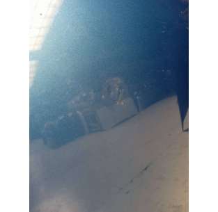 CAPO FORD FOCUS C-MAX... 2