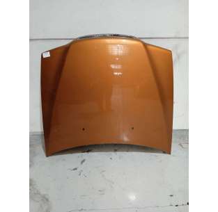 CAPO VOLVO C70 COUPE -...