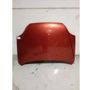 CAPO KIA RIO (JB) - 627489...