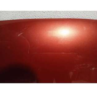 CAPO KIA RIO (JB) - 627489... 2