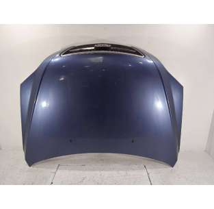 CAPO KIA SORENTO (BL) -...