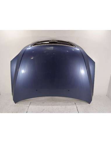CAPO KIA SORENTO (BL) - 660095 /...