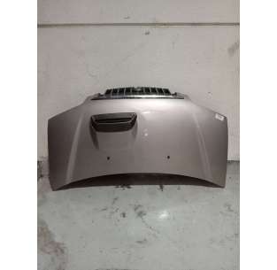 CAPO HYUNDAI H-1 () -...