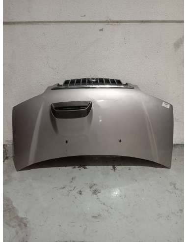 CAPO HYUNDAI H-1 () - 509494 /...