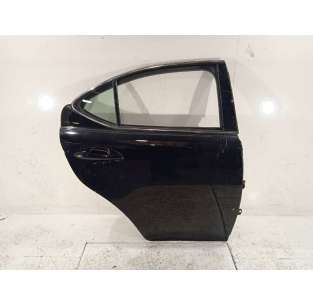 PUERTA TRASERA DERECHA -...