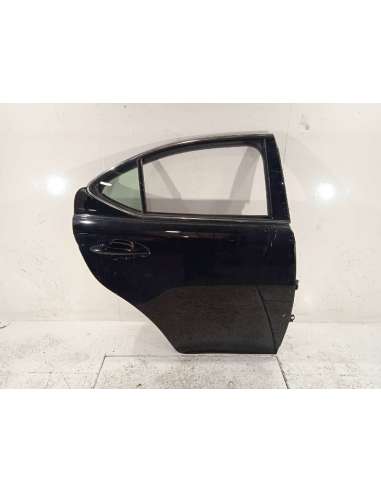 PUERTA TRASERA DERECHA - 726970 /...
