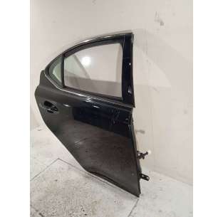 PUERTA TRASERA DERECHA -... 2