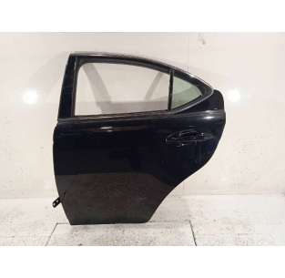 PUERTA TRASERA IZQUIERDA -...