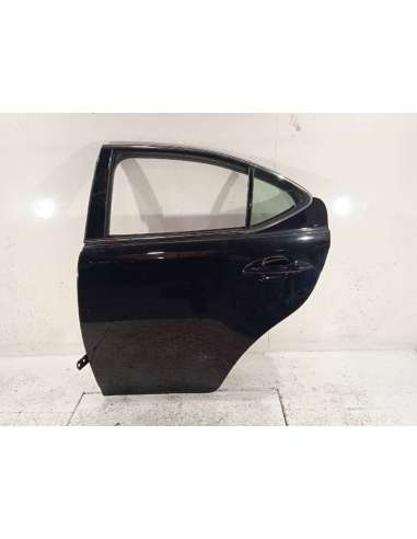 PUERTA TRASERA IZQUIERDA - 726971 /...