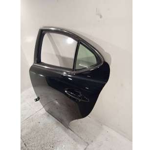 PUERTA TRASERA IZQUIERDA -... 2