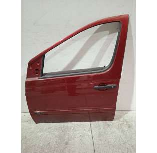 PUERTA DELANTERA IZQUIERDA...