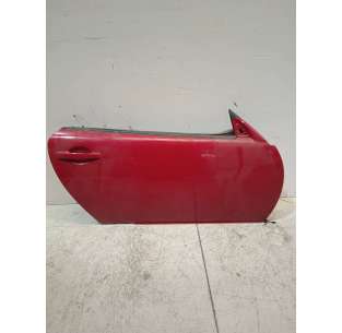 PUERTA DELANTERA DERECHA...