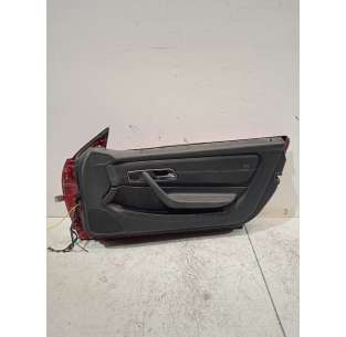 PUERTA DELANTERA DERECHA... 2