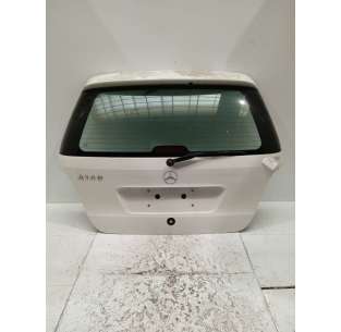 PORTON TRASERO - 446841 /...