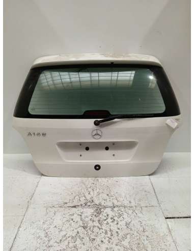 PORTON TRASERO - 446841 / A1687400505