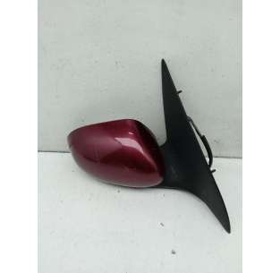 RETROVISOR DERECHO FIAT... 2