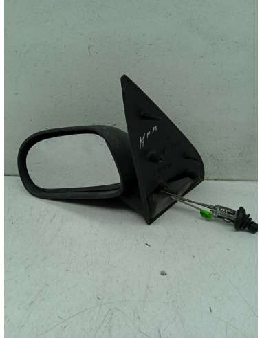 RETROVISOR IZQUIERDO FIAT BRAVA (182)...