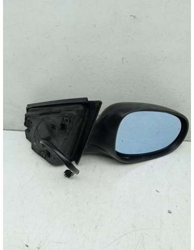 RETROVISOR DERECHO FIAT II BRAVO...