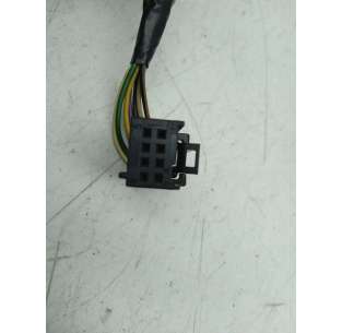 RETROVISOR DERECHO FIAT II... 2