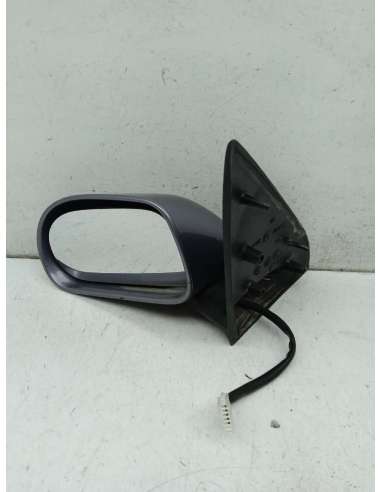 RETROVISOR IZQUIERDO FIAT MAREA (185)...