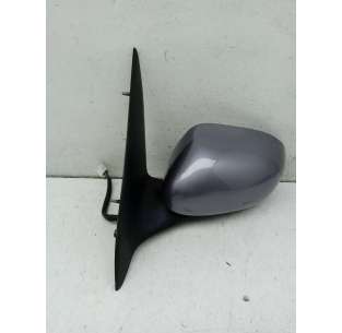 RETROVISOR IZQUIERDO FIAT... 2