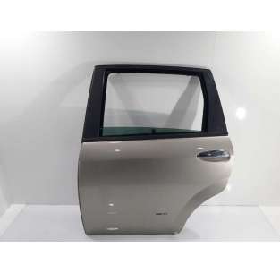 PUERTA TRASERA IZQUIERDA...