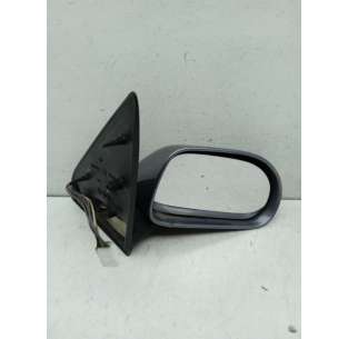 RETROVISOR DERECHO FIAT...