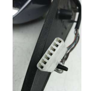 RETROVISOR DERECHO FIAT... 2