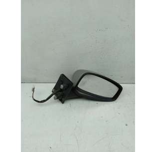 RETROVISOR DERECHO FIAT...