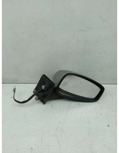 RETROVISOR DERECHO FIAT IDEA (135) -...