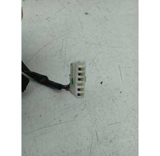 RETROVISOR DERECHO FIAT... 2