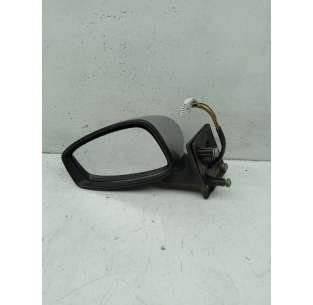 RETROVISOR IZQUIERDO FIAT...