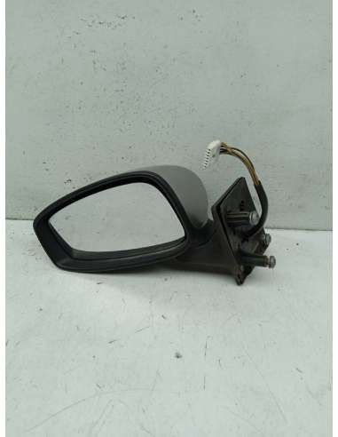 RETROVISOR IZQUIERDO FIAT IDEA (135)...