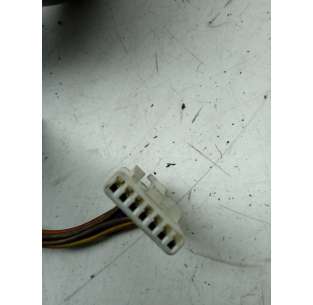 RETROVISOR IZQUIERDO FIAT... 2